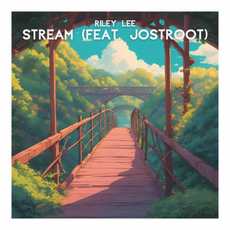 Stream ft. Jostroot | Boomplay Music