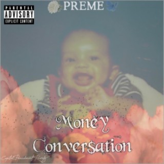 Money Conversation