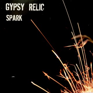 Gypsy Relic