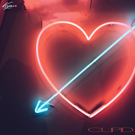 Cupid | Boomplay Music