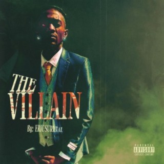 The Villain