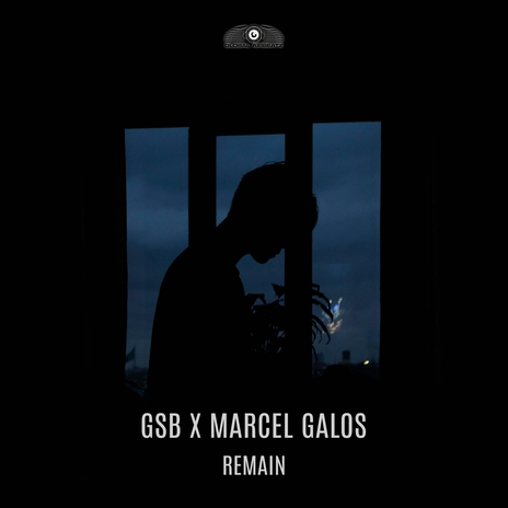 Remain ft. Marcel Galos, Gerrit Zwick & Grazian Zwick | Boomplay Music