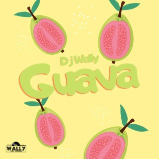 Guava