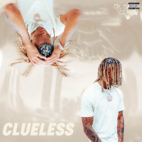 Clueless | Boomplay Music