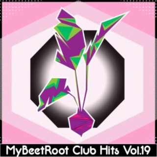 MyBeetRoots Club Hits, Vol. 19