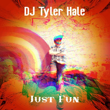 Just Fun | Boomplay Music