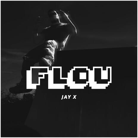 Flou | Boomplay Music