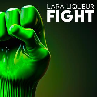 Fight (Radio Edit)