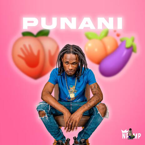 PUNANI | Boomplay Music