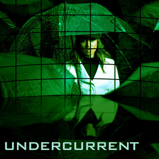 Undercurrent