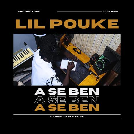 A SE BEN | Boomplay Music