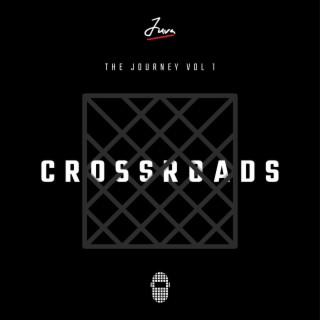 Crossroads