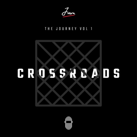 Crossroads | Boomplay Music