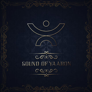 Sound of Yaaron