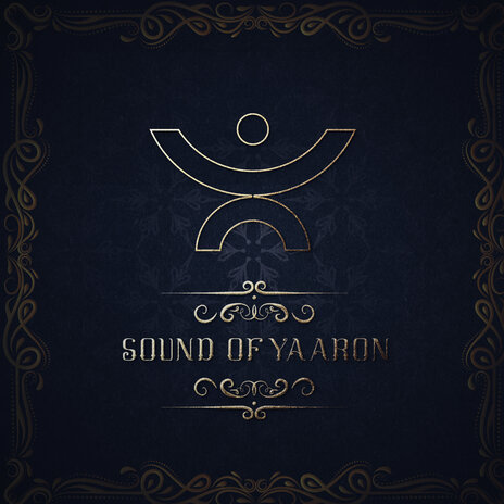 Sound of Yaaron | Boomplay Music