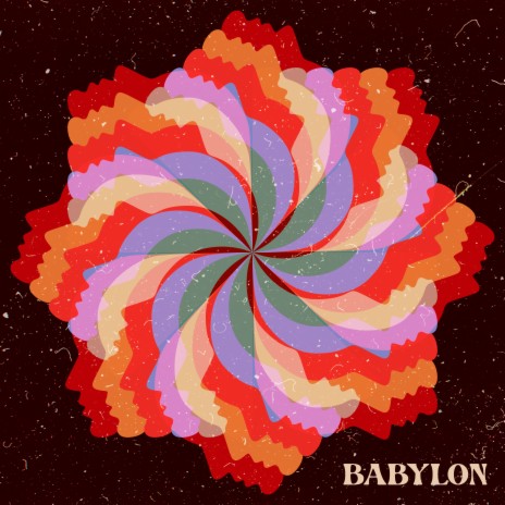 Babylon ft. Lord Afrixana | Boomplay Music