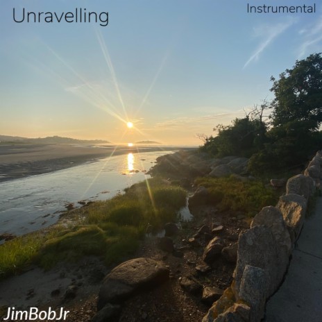 Unravelling | Boomplay Music