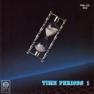 Time Periods, Vol. 1