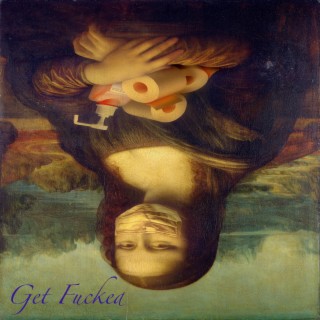 Get Fucked