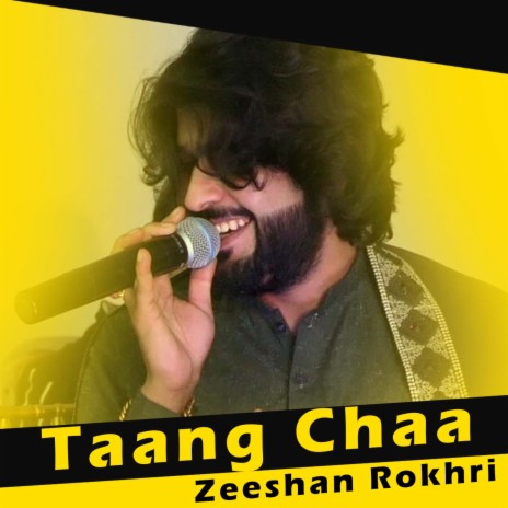 Taang Chaa | Boomplay Music