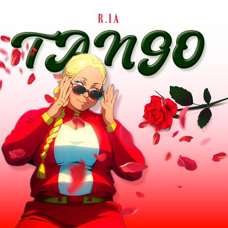 Tango | Boomplay Music