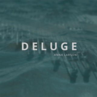 Deluge