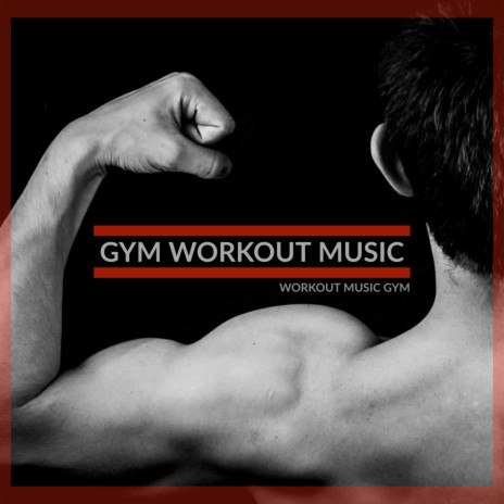 Zumba Dance (Workout 2020 Remix) ft. Workout Dance Music | Boomplay Music