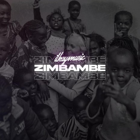 Zimbambe