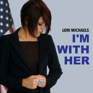 I'm With Her