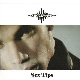 Sex Tips