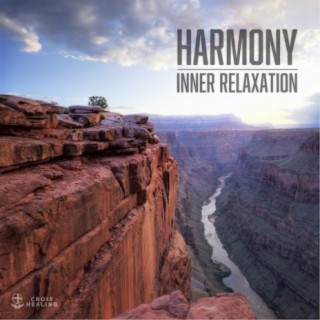 HARMONY-Inner Relaxation-