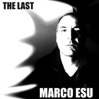 The Last