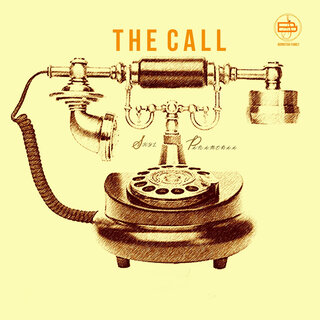 The Call