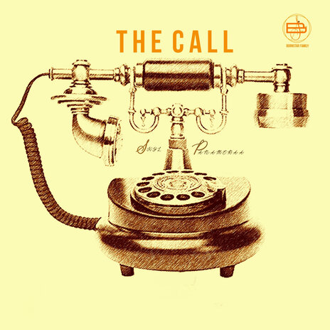 The Call | Boomplay Music