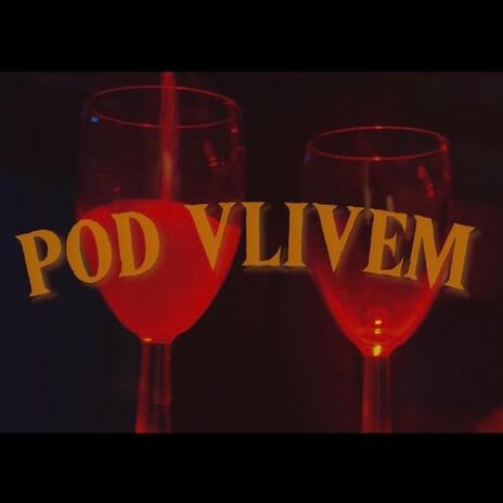 Pod vlivem