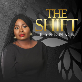 The Shift