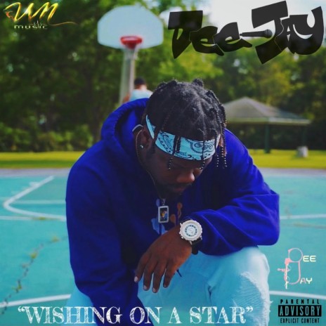 Wishing On A Star | Boomplay Music