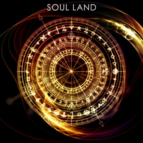 Soul Land