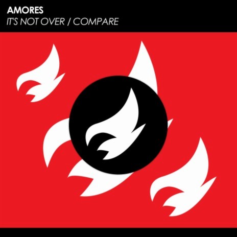 Compare (Original Mix)