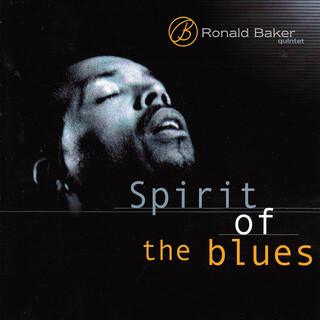 Spirit of the Blues