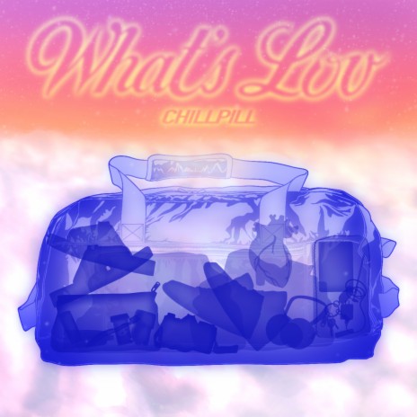 What's Luv | Boomplay Music