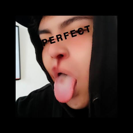 perfect | Boomplay Music