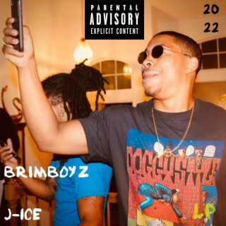 BRIMBOYZ lyrics | Boomplay Music