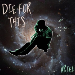 Die For This (Deluxe Edition)