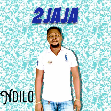 Ndilo 🅴 | Boomplay Music