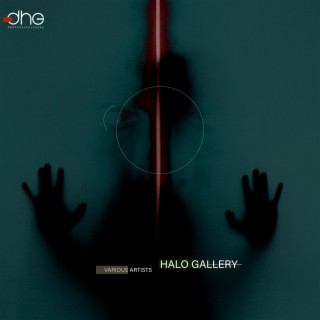 Halo Gallery (Dub)