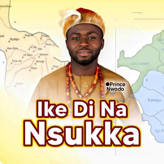 Ike Di Na Nsukka