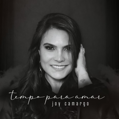 Tempo para Amar | Boomplay Music