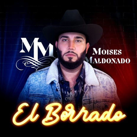 El Borrado | Boomplay Music