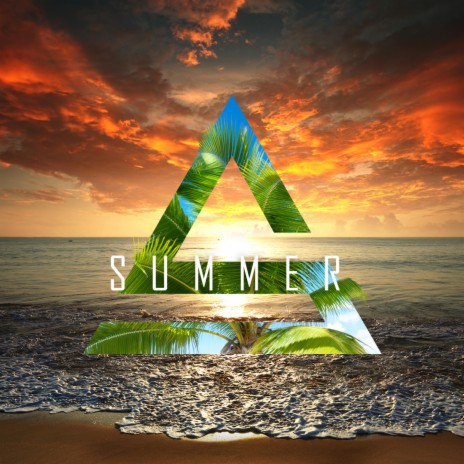 Summer (Radio Edit) | Boomplay Music